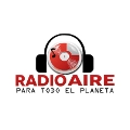 Radio Aire - ONLINE